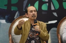 Respons Putusan MK,...