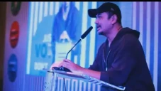 Mahfud MD Cawapres,...