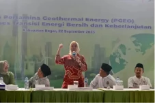 DPR Desak Pemerintah...