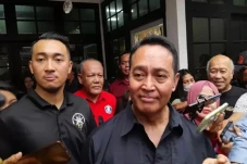 Andika Perkasa: Teknologi...