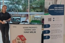 Tak Punya Dana Cukup...