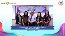 Gandeng Manajer Investasi...