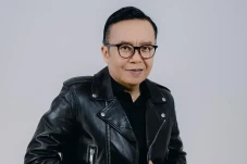 Mafhud MD Jadi Cawapres...