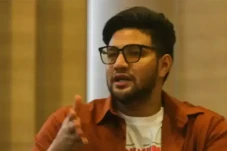 Ammar Zoni Akui Irish...