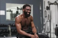 Sindiran Menohok Jaron...