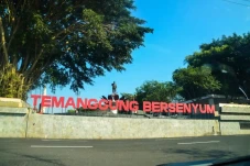 Sejarah dan Asal-usul...