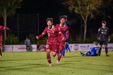 Hindarkan Timnas U-17...