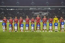 Media Malaysia Ketar-ketir...