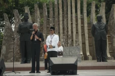 Alasan Ganjar-Mahfud...
