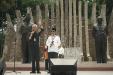 Duet Ganjar-Mahfud Terobosan...