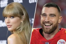 Pacari Taylor Swift,...