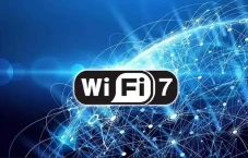 WiFi 7 Segera Meluncur,...