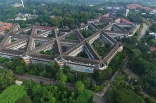 10 Prodi IPB University...