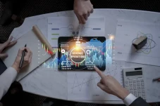 7 Prospek Kerja Jurusan...