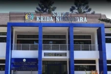 Intip Biaya Sekolah...