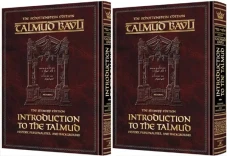 Zionis Klaim Talmud...