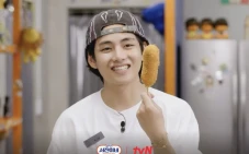 11 Reality Show Korea...