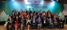 Hari Terakhir ACMF,...
