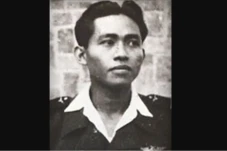 Mengenal Halim Perdanakusuma,...