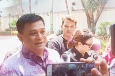 Polda Metro Jaya Jadwalkan...