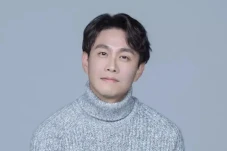 Oh Jung Se Alami Kecelakaan...