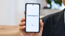 Intip Perbandingan HyperOS...