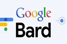 3 Kekurangan Google...