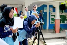 Cegah Pembajakan Karya,...