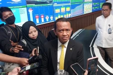 Tahun Depan Dibebani...
