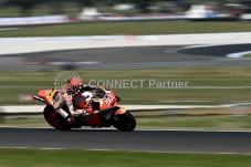 Marc Marquez Kecelakaan,...