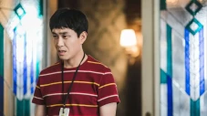 6 Drama Korea Rating...