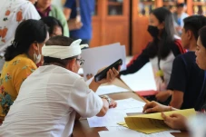 Belajar Komitmen dan...