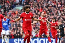 Menangi Derby Merseyside,...