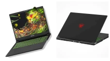 Laptop Gaming Lokal...
