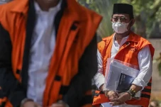 52 Orang Sudah Diperiksa...
