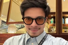 Centang Biru Akun TikTok...