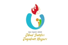 22 Link Twibbon Hari...