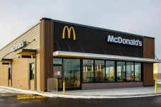 Sejarah Berdirinya McDonald’s,...