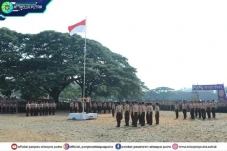 Songsong Indonesia Emas,...