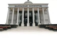 BEM UNS Gelar Diskusi...