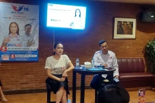 Bacaleg Perindo Ramah...
