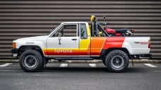 Toyota Akui Yamaha Banyak...