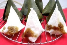 Resep Ombus-Ombus Khas...