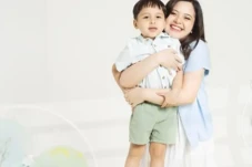 Bikin Gemes! Momen Anak...