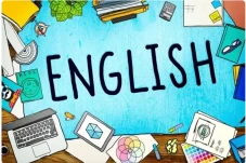 Kalimat Passive Voice:...