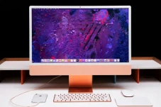 Apple Bakal Luncurkan...