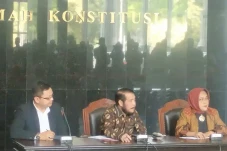 MK Tak Akan Intervensi...