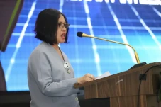 Antisipasi Perang Hibrida,...