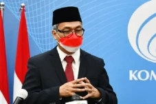 Hari Lansia Sedunia,...