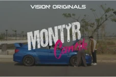 Montir Cantik Original...